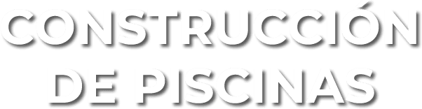construccion de piscina.fw