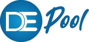 De Pool Logo